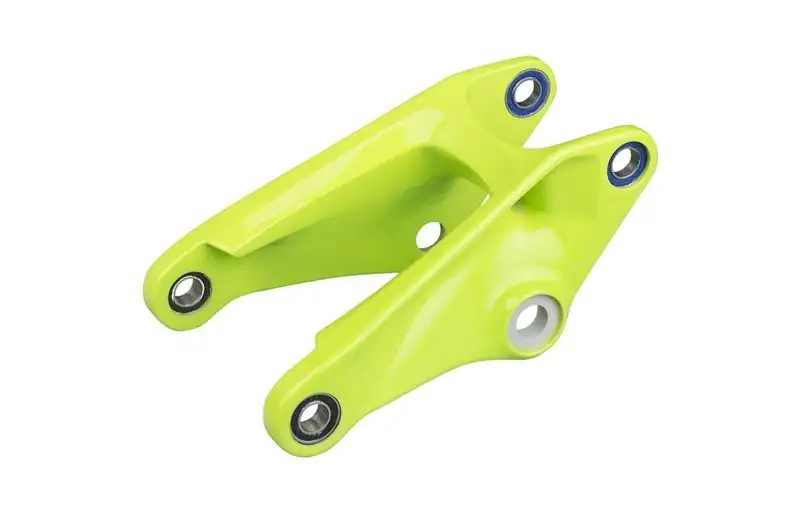 Trek Slash 29 Rocker Link