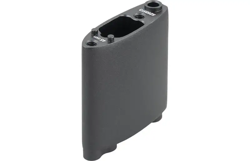 Trek Speed Concept 45mm Handlebar Base Tower