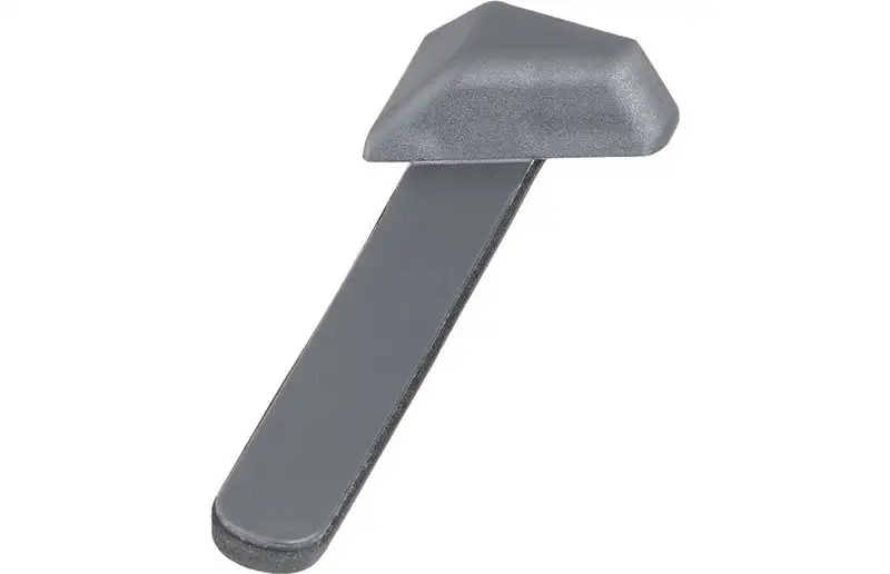 Trek Speed Concept Cockpit Bolt Cover Bolts