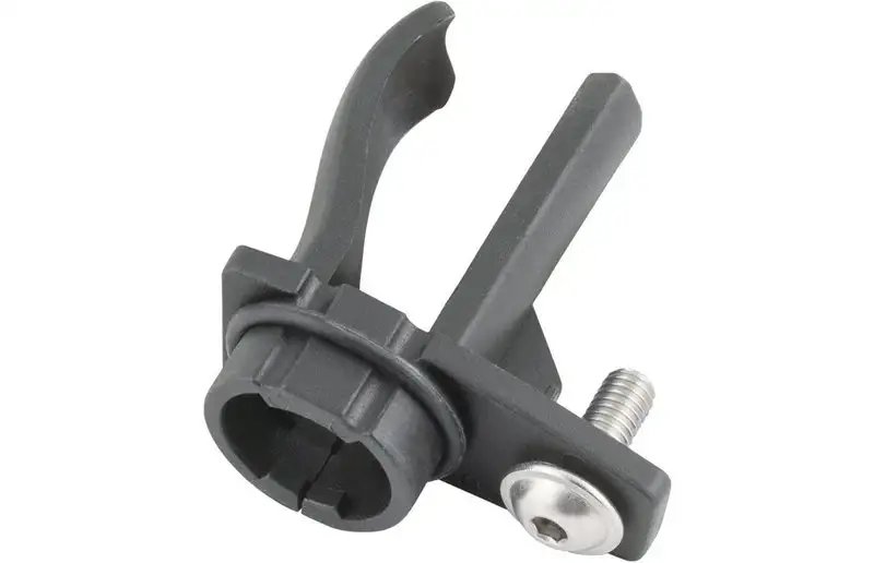 Trek Speed Concept Di2 Battery Holder Assembly