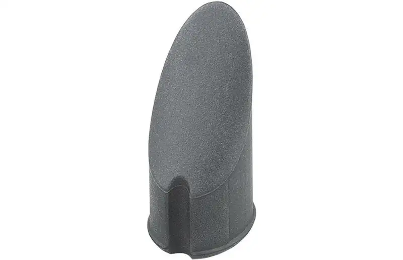 Trek Speed Concept Flippable Seatpost Head Plug