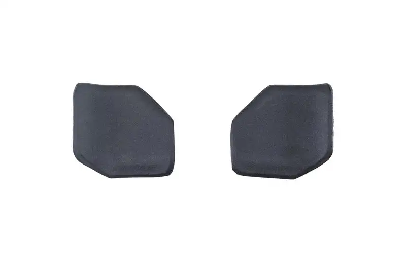 Trek Speed Concept Gen 3 Aerobar Replacement Pads