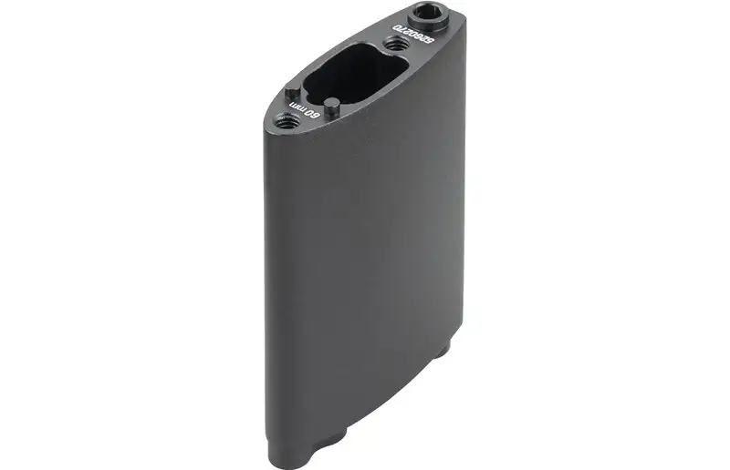 Trek Speed Concept Handlebar Base Tower 60mm