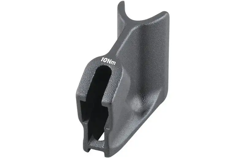 Trek Speed Concept Seatpost Wedge