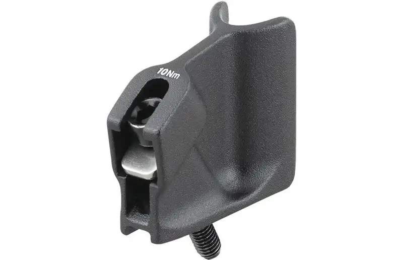 Trek Speed Concept SLR Seatpost Binder Assembly