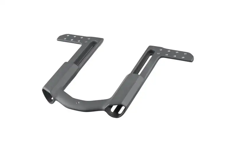Trek Speed Concept SLR/TT Aerobar Base Extension Base
