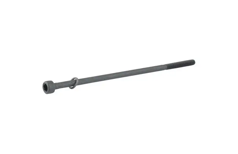 Trek Thru-Skew Front 134.5mm