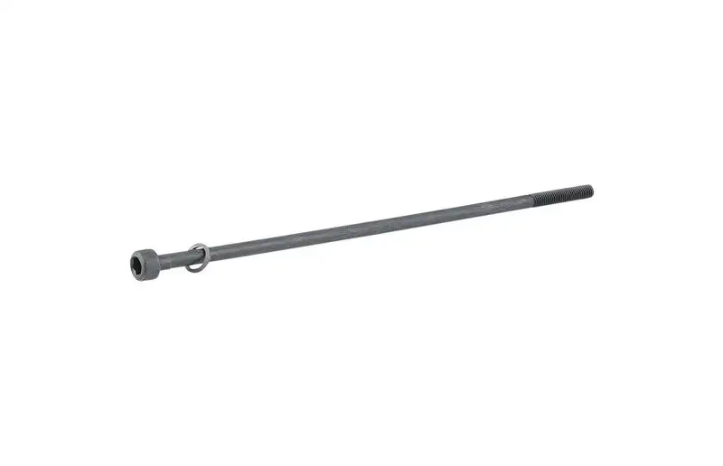 Trek Thru-Skew Rear 169mm