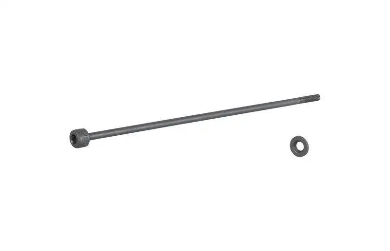Trek Thru-Skew Rear 175mm