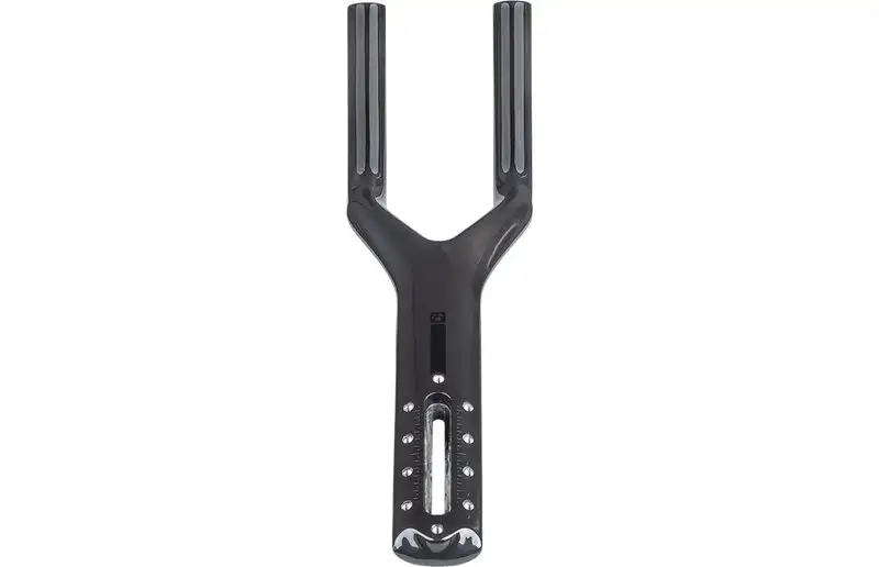 Trek TT Mono Ergo Extension Long (372mm)