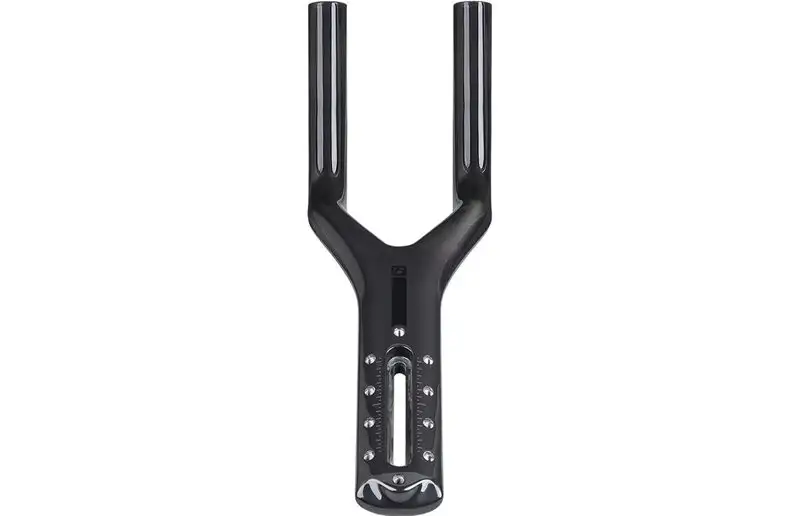 Trek TT Mono Ergo Extension Short (332mm)