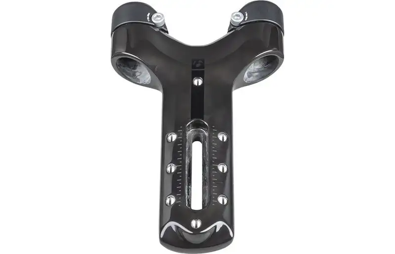 Trek TT Mono Extension Plug-in Plug-In