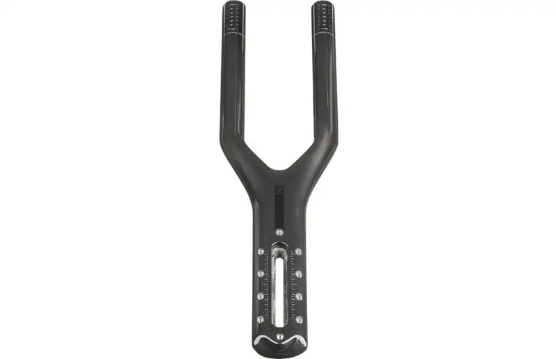 Trek TT Mono Extension Straight (360mm)