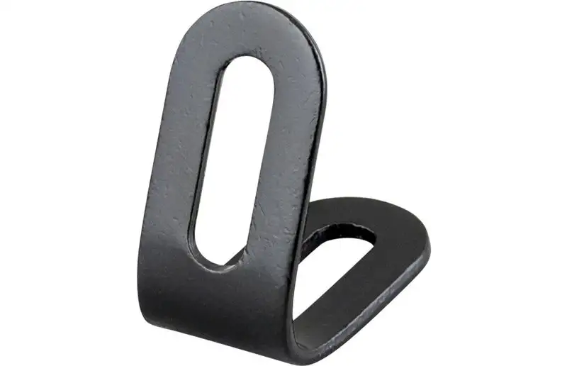 Trek UM2+ & District+ 2 Fender Bracket