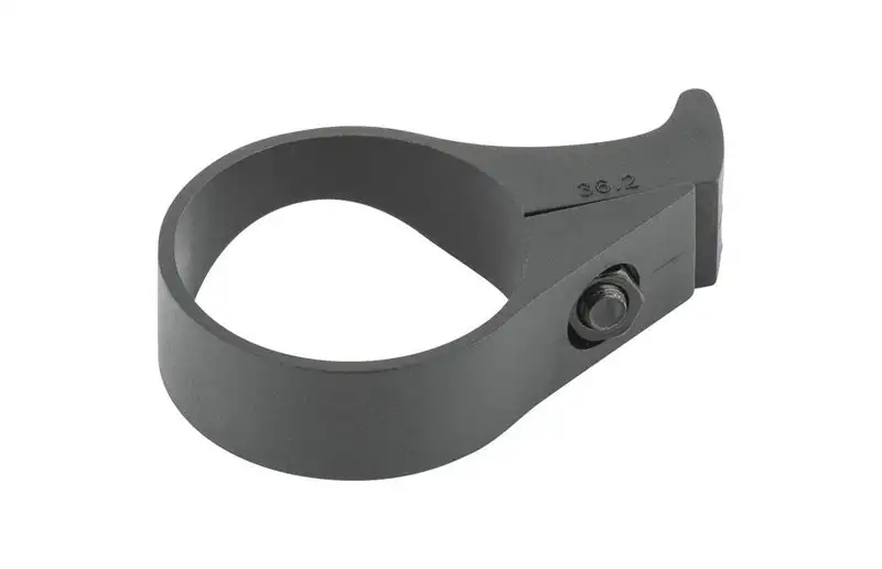 Trek Wahoo Chainkeeper
