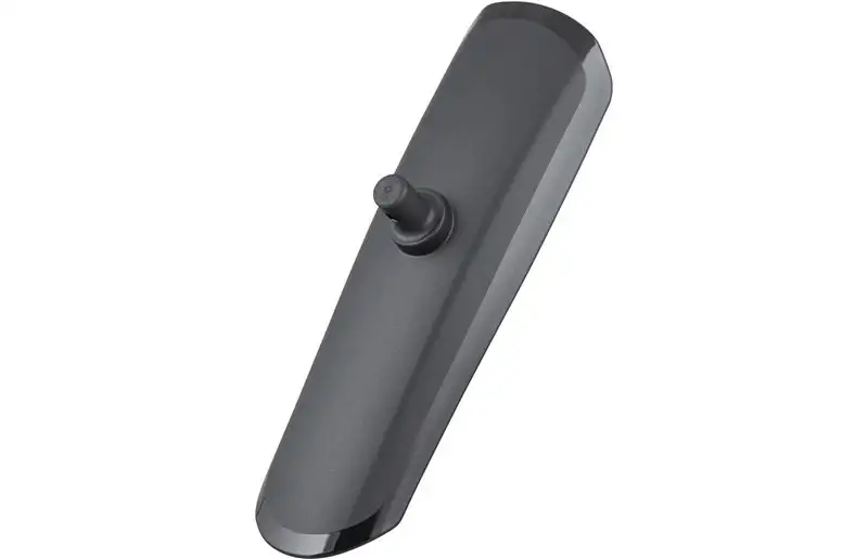 Trek Wahoo Trail Front Fender 24", Front
