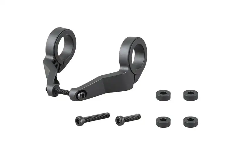 Trelock Light Bracket