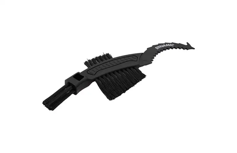 Tvättborste Dynamic Claw Brush