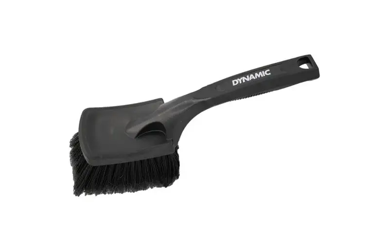 Tvättborste Dynamic Soft Washing Brush