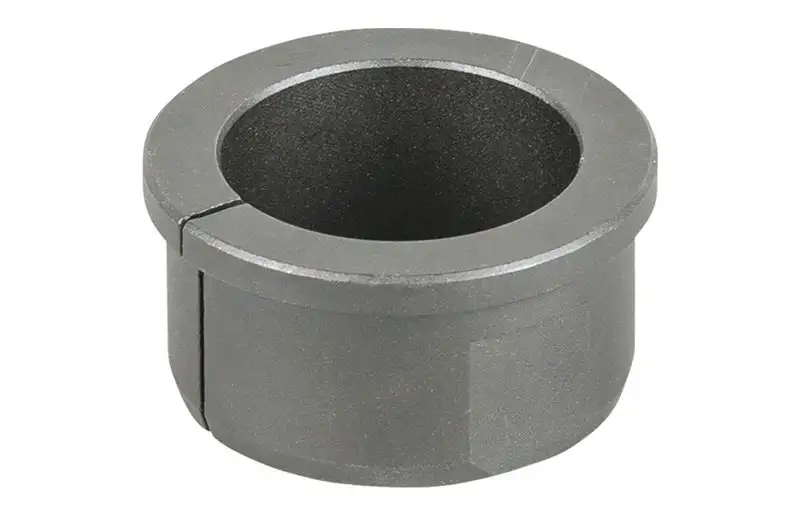 Unior Steerer Tube Cutting Guide Bushing 1-1/4"(31.8mm)