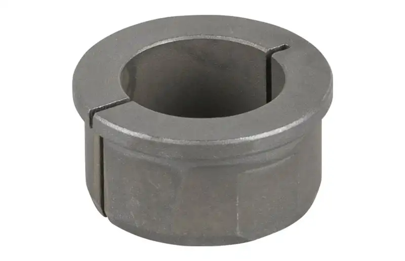 Unior Steerer Tube Cutting Guide Bushing 1-1/8"(28.6mm)