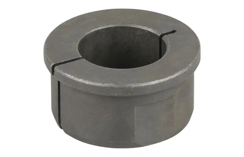 Unior Steerer Tube Cutting Guide Bushing 1" (25.4mm)