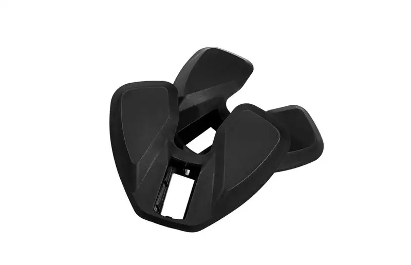 Urban IKI Foot Protectors
