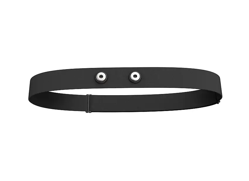 Ersättningsband Wahoo Trackr Heart Rate Replacement Strap