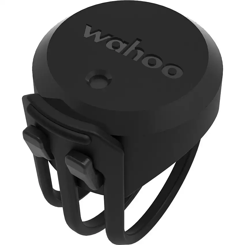 Sensor Wahoo Trackr Speed
