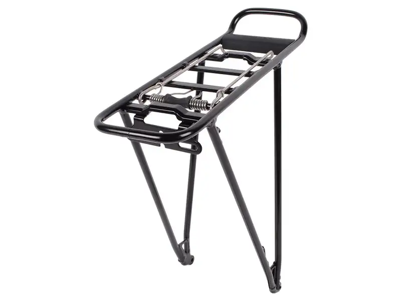 Pakethållare Atran Velo Winora TOUR 365 SIMA 26'' AVS