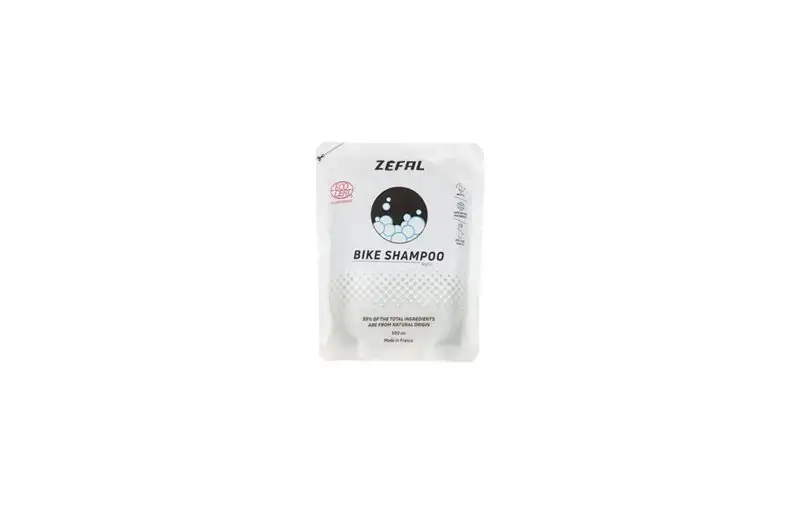 Zefal Bike Shampoo Refill