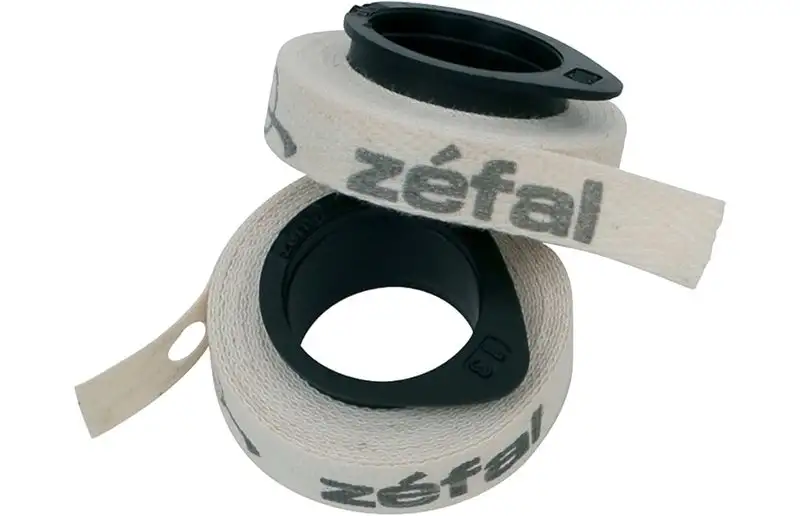 Zefal Cotton Rim Tape
