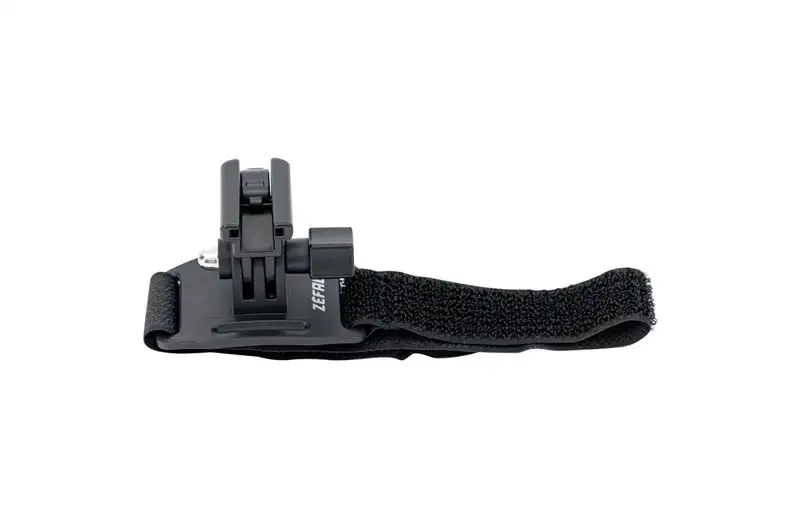 Zefal Helmet Bracket