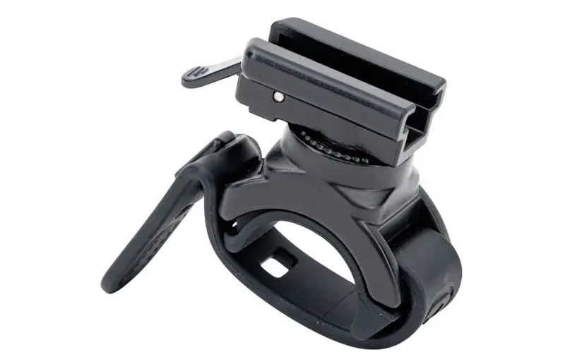 Zefal Light Handlebar mount
