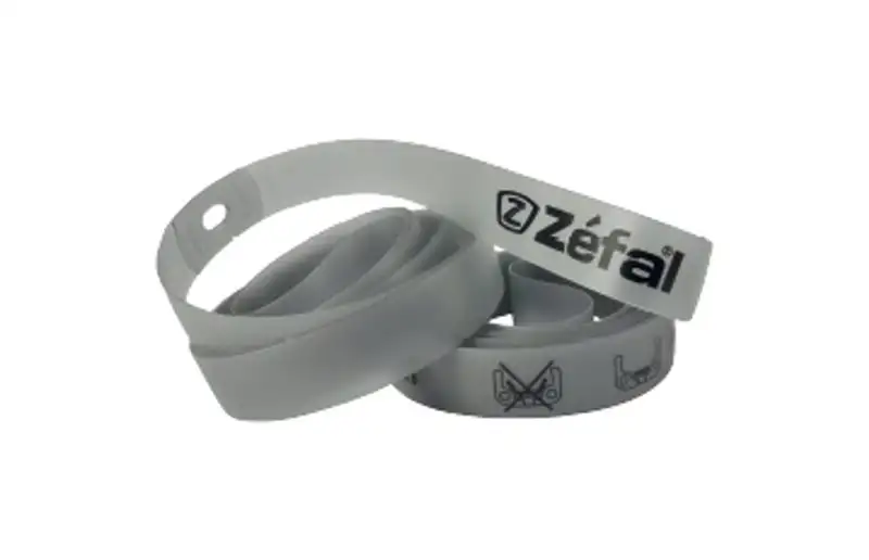 Zefal PVC rim tape 700C x 16 mm