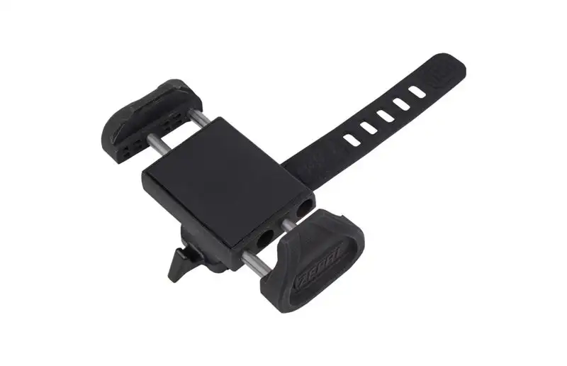 Zefal Universal Phone Holder
